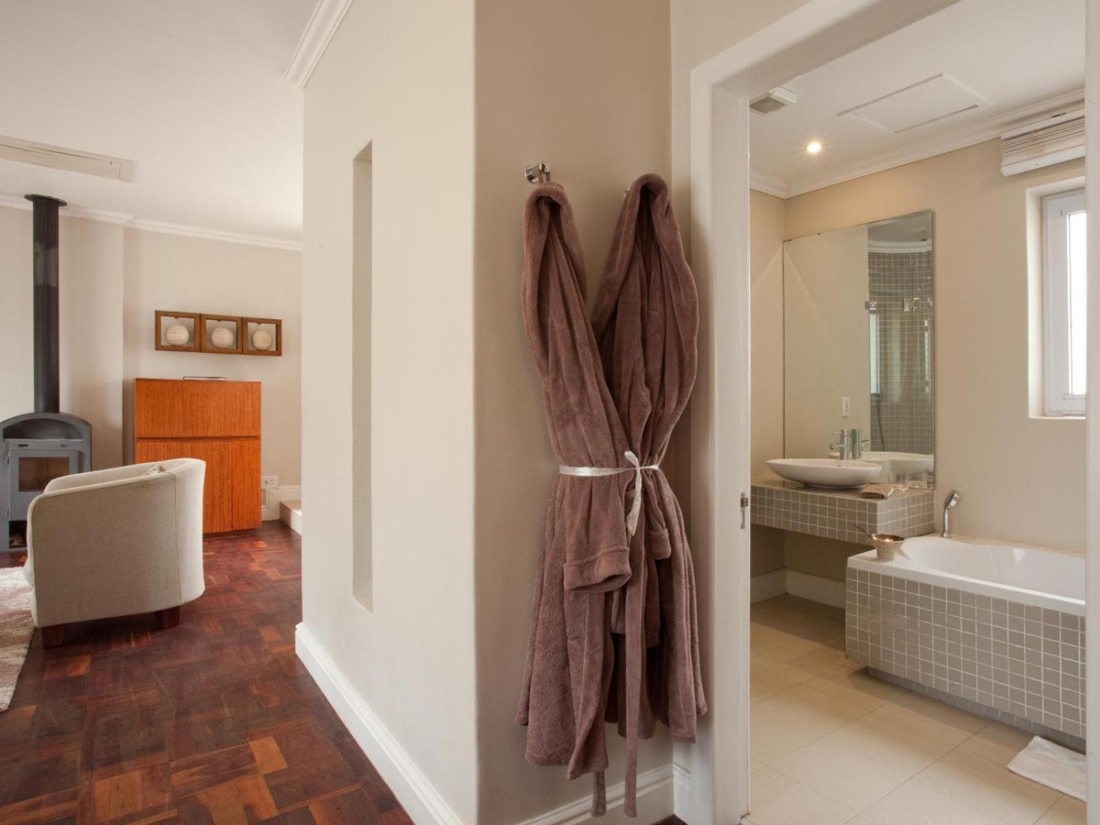Retreat At Waterfall Valley Paarl Quarto foto