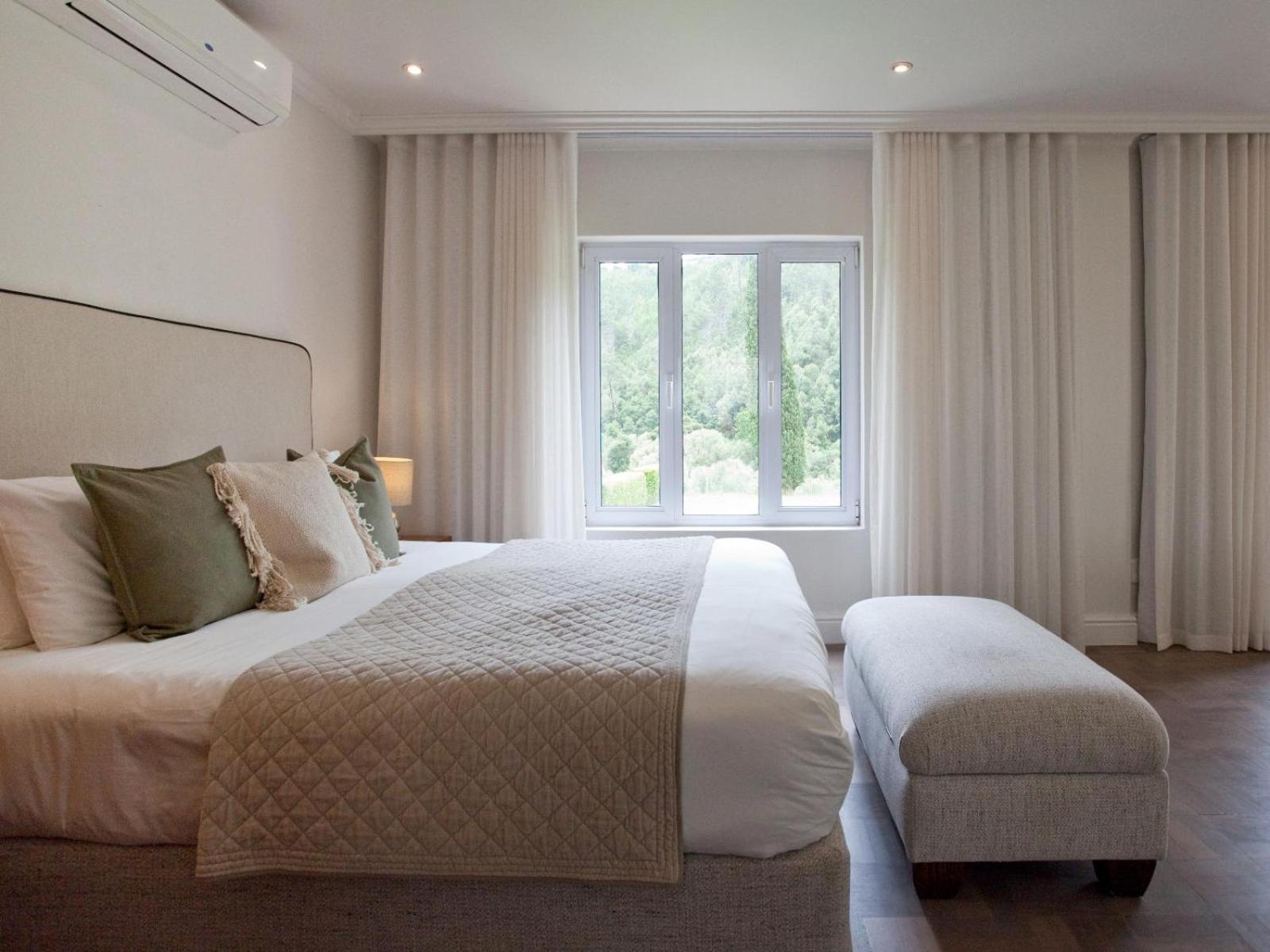 Retreat At Waterfall Valley Paarl Quarto foto