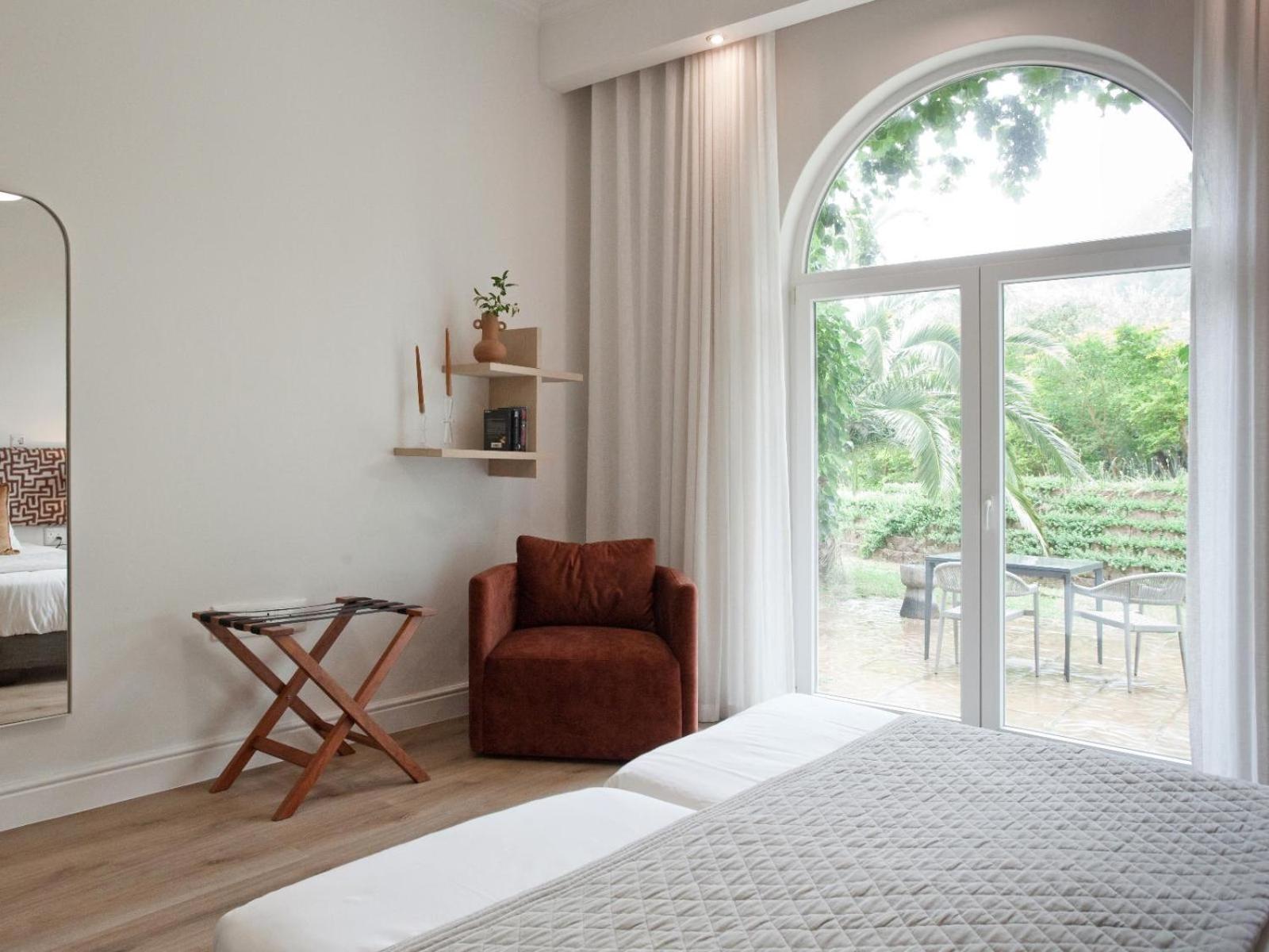 Retreat At Waterfall Valley Paarl Quarto foto